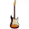 Fender Vintera II &#039;60s Stratocaster Gülağacı Klavye 3 Ton Sunburst Elektro Gitar