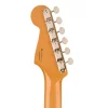 Fender Vintera II &#039;60s Stratocaster Gülağacı Klavye 3 Ton Sunburst Elektro Gitar