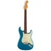 Fender Vintera II &#039;60s Stratocaster Gülağacı Klavye Lake Placid Blue Elektro Gitar