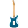 Fender Vintera II &#039;60s Stratocaster Gülağacı Klavye Lake Placid Blue Elektro Gitar