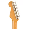 Fender Vintera II &#039;60s Stratocaster Gülağacı Klavye Lake Placid Blue Elektro Gitar