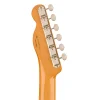 Fender Vintera II &#039;60s Telecaster Gülağacı Klavye Fiesta Red Elektro Gitar