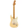 Fender Vintera II &#039;70s Stratocaster Akçaağaç Klavye Vintage White Elektro Gitar