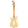 Fender Vintera II &#039;70s Stratocaster Akçaağaç Klavye Vintage White Elektro Gitar
