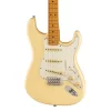 Fender Vintera II &#039;70s Stratocaster Akçaağaç Klavye Vintage White Elektro Gitar