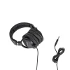 Fenix FMH-1 32 Ohm Monitör Kulaklık