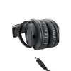 Fenix FMH-1 32 Ohm Monitör Kulaklık