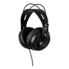Fenix FMH-2 32 Ohm Monitör Kulaklık