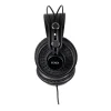 Fenix FMH-2 32 Ohm Monitör Kulaklık