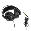 Fenix FMH-2 32 Ohm Monitör Kulaklık