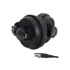 Fenix FMH-2 32 Ohm Monitör Kulaklık