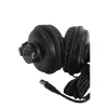 Fenix FMH-3 60 Ohm Monitör Kulaklık