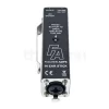 Fischer Amps In-Ear Stick Kompakt In-Ear Monitör Amplifikatörü