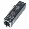 Fischer Amps In-Ear Stick Kompakt In-Ear Monitör Amplifikatörü