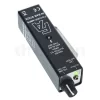 Fischer Amps In-Ear Stick Kompakt In-Ear Monitör Amplifikatörü