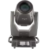 Flash Event HYBRID 17R 3W1 S/W/B v2 380W Moving Head Spot