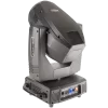 Flash Event HYBRID 17R 3W1 S/W/B v2 380W Moving Head Spot