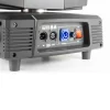 Flash Event HYBRID 17R 3W1 S/W/B v2 380W Moving Head Spot