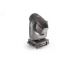 Flash Event HYBRID 17R 3W1 S/W/B v2 380W Moving Head Spot