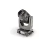 Flash Event HYBRID 17R 3W1 S/W/B v2 380W Moving Head Spot