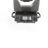 Flash Event HYBRID 17R 3W1 S/W/B v2 380W Moving Head Spot
