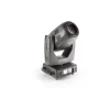 Flash Event HYBRID 17R 3W1 S/W/B v2 380W Moving Head Spot