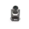 Flash Event HYBRID 17R 3W1 S/W/B v2 380W Moving Head Spot
