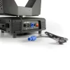 Flash Event HYBRID 17R 3W1 S/W/B v2 380W Moving Head Spot