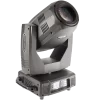 Flash Event HYBRID 17R 3W1 S/W/B v2 380W Moving Head Spot