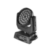 Flash MH-WASH LED 36x10 ZOOM Led Boyama  (F7100564)