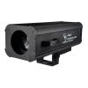 Flash FOLLOW SPOT 350W LED TAKİP SPOTU, Case ile (F2000463)