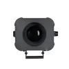 Flash FOLLOW SPOT 350W LED TAKİP SPOTU, Case ile (F2000463)