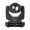 Flash Lighting BEAM 7R v2401 Beam 230 Moving Head Spot