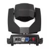 Flash Lighting BEAM 7R v2401 Beam 230 Moving Head Spot