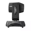 Flash Lighting BEAM 7R v2401 Beam 230 Moving Head Spot