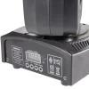 Flash Lighting BEAM LED 100 Moving Head Spot