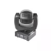 Flash Lighting BEAM LED 100 Moving Head Spot