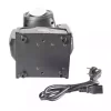 Flash Lighting BEAM LED 100 Moving Head Spot