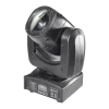 Flash Lighting BEAM LED 100 Moving Head Spot