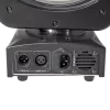 Flash Lighting BEAM LED 100 Moving Head Spot