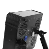 Flash MATRIX LED 16x30 RGB Led Blinder Spot