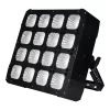 Flash MATRIX LED 16x30 RGB Led Blinder Spot