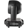 Flash Lighting MH-BEAM WASH LED 19x15W ZOOM Movinghead Boyama Spot