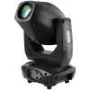 Flash Lighting SPOT LED 200W 3W1 Beam-Spot-Wash Movinghead Spot