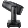Flash Lighting SPOT LITE 500W Led Moving Head Beam Spot