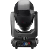 Flash Lighting SPOT LITE 500W Led Moving Head Beam Spot