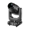 Flash Lighting SPOT LITE 500W Led Moving Head Beam Spot