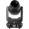 Flash Lighting SPOT LITE 500W Led Moving Head Beam Spot