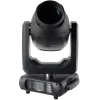 Flash Lighting SPOT LITE 500W Led Moving Head Beam Spot