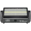 Flash Lighting STROBE LED 400 OMEGA FL 400W RGB Led Movinghead Strobe